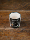 Design Delirium Mini Cup