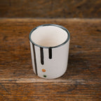 Design Delirium Mini Cup