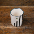 Design Delirium Mini Cup