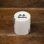 Design Delirium Mini Cup