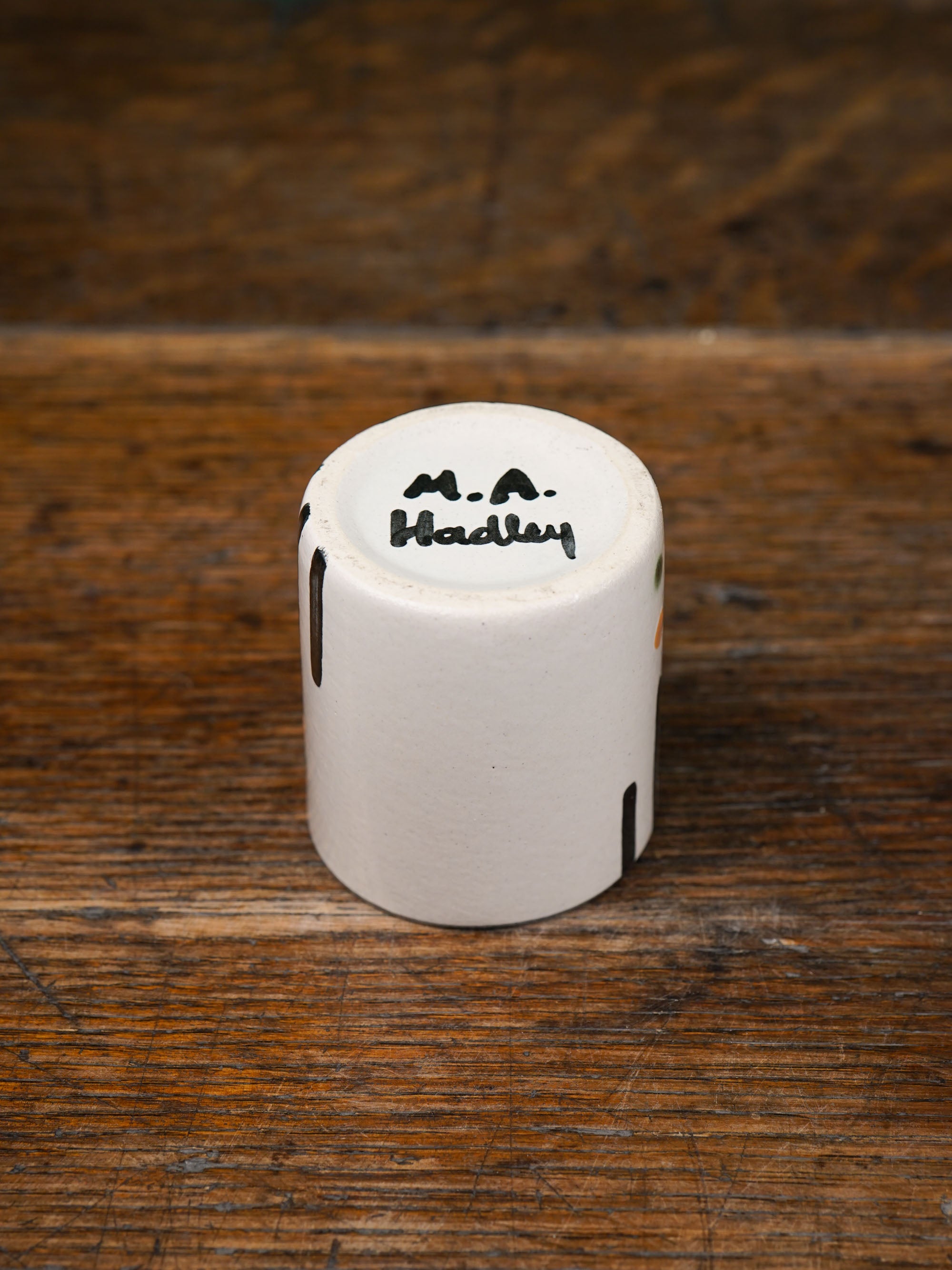 Design Delirium Mini Cup