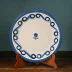 Dinner Plates