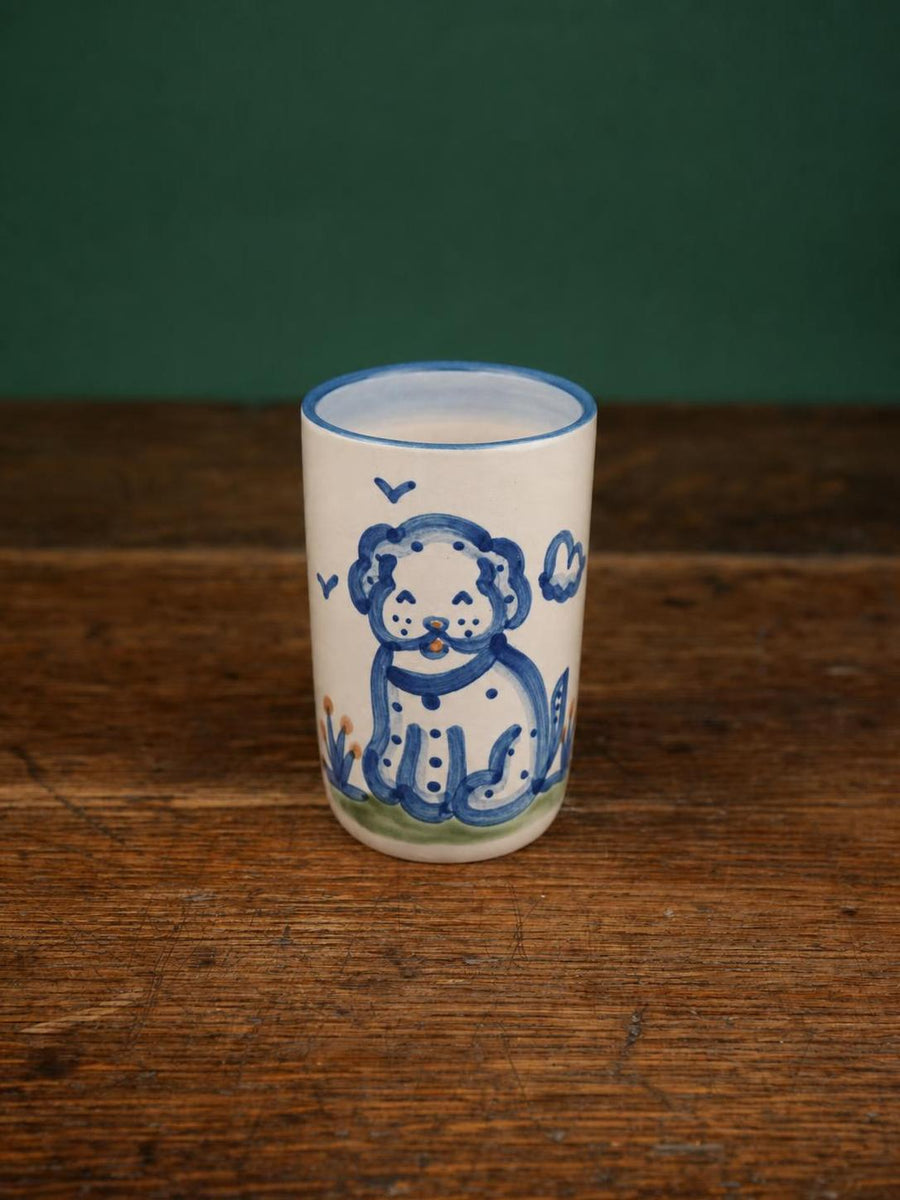 Tumblers