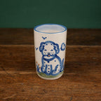 Tumblers
