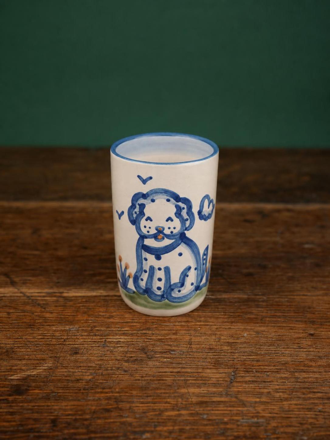 Personalized Tumbler