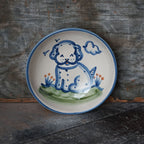 Soup Bowls