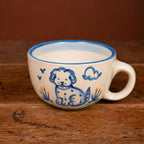 Giant Cup