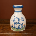 Vases