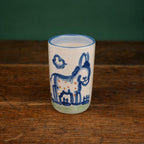 Tumblers