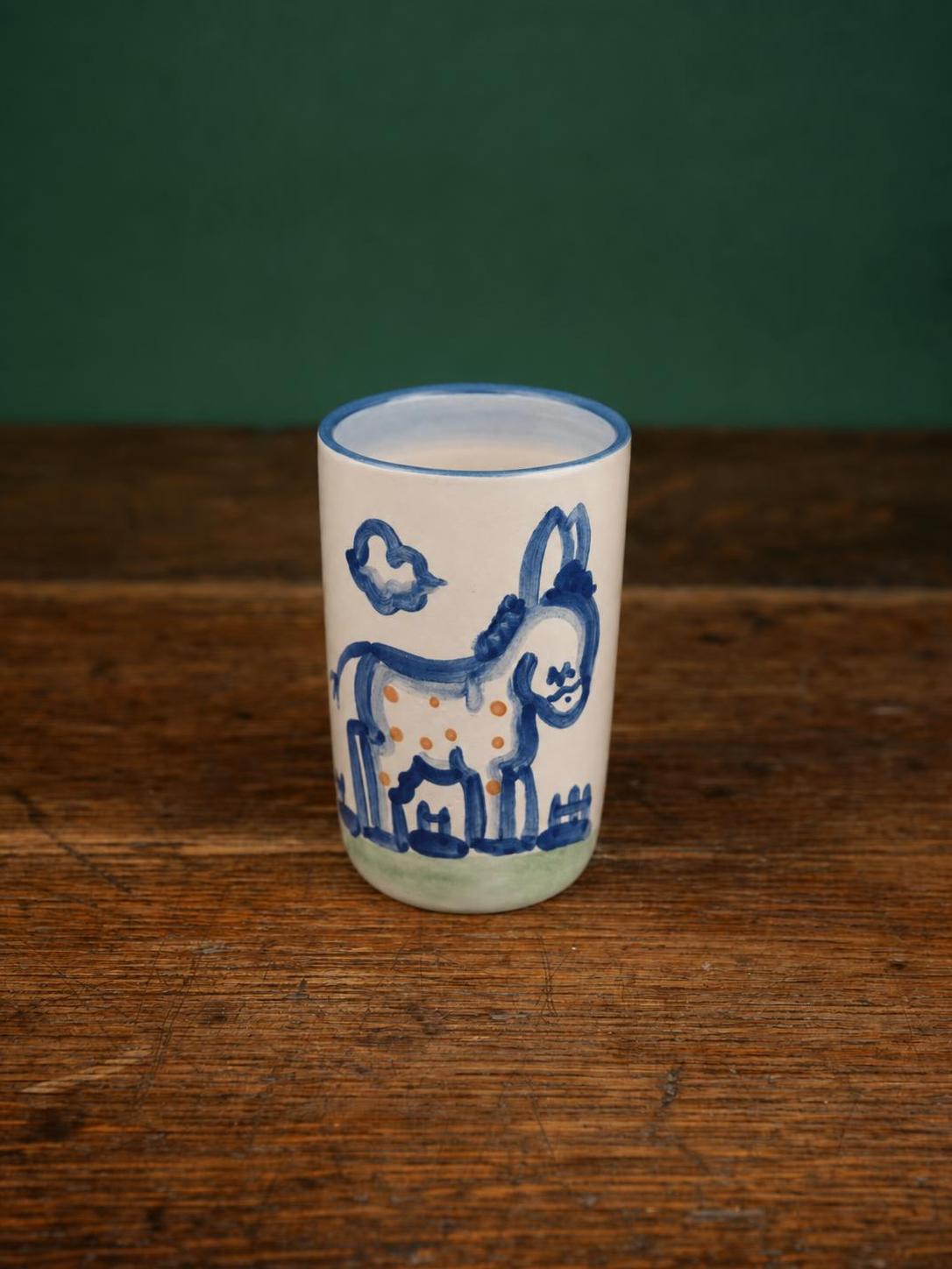 Personalized Tumbler