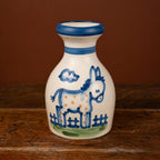 Vases