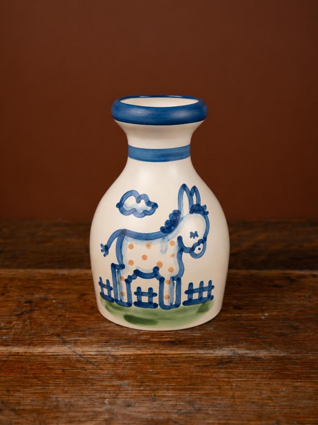 Vases
