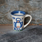 Duck Flare Mug