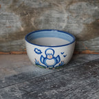 Duck Everything Bowl