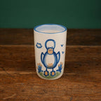 Tumblers