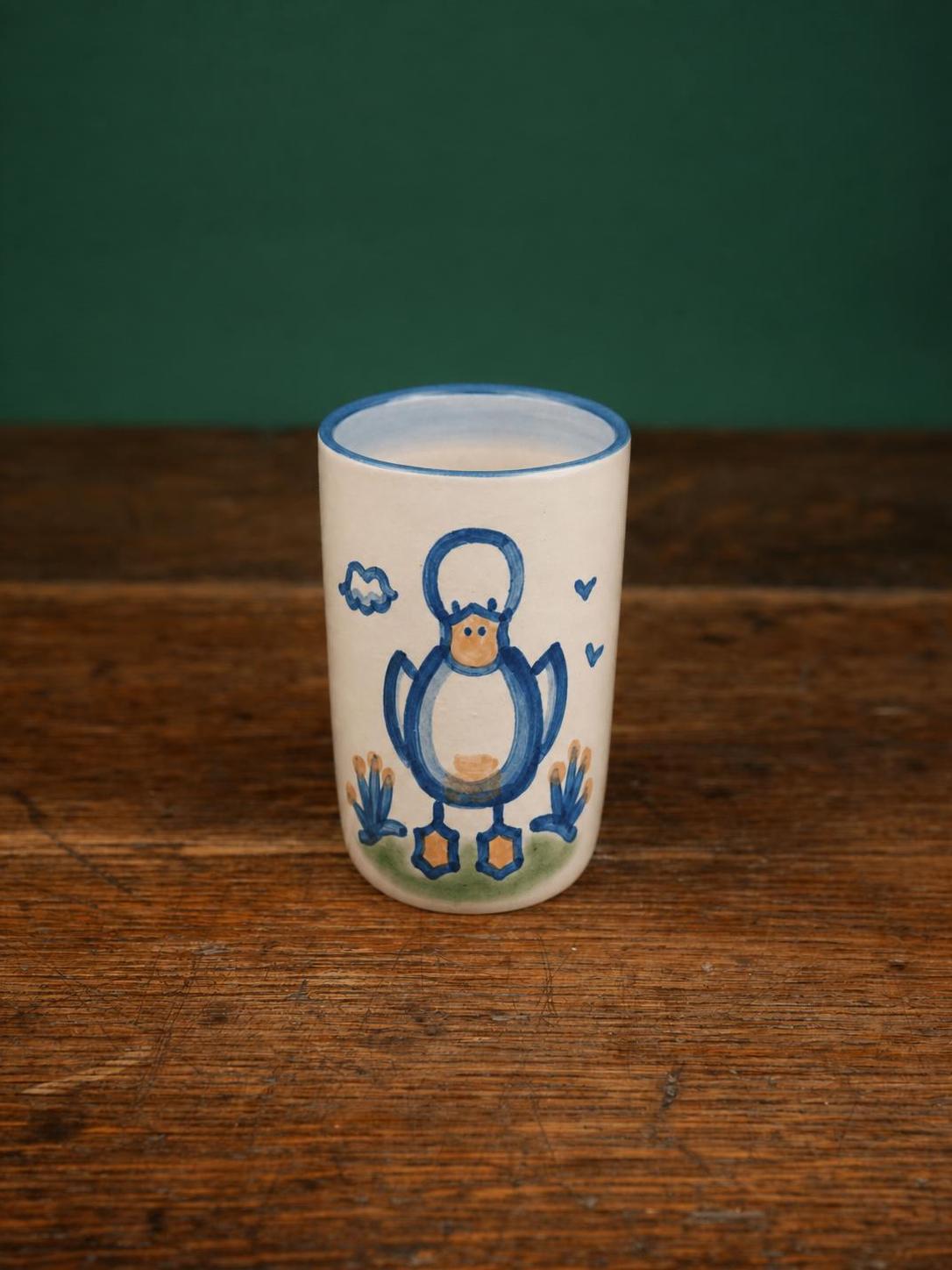 Personalized Tumbler