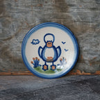 Bread & Butter Plates