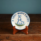 Happy Easter Coaster