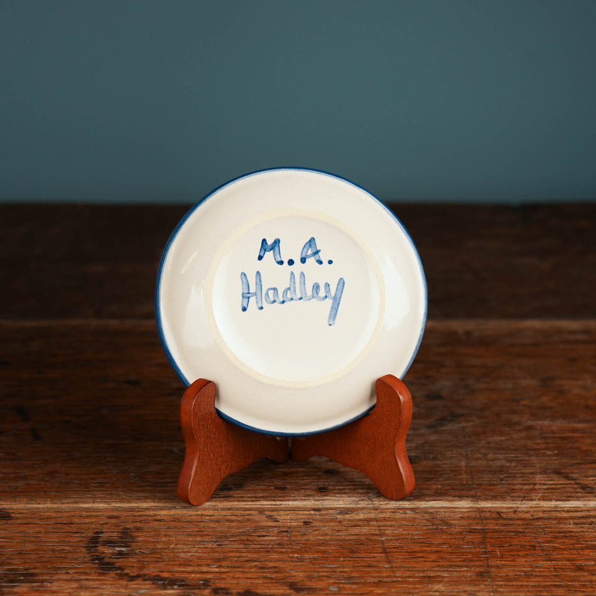 Happy Easter Coaster