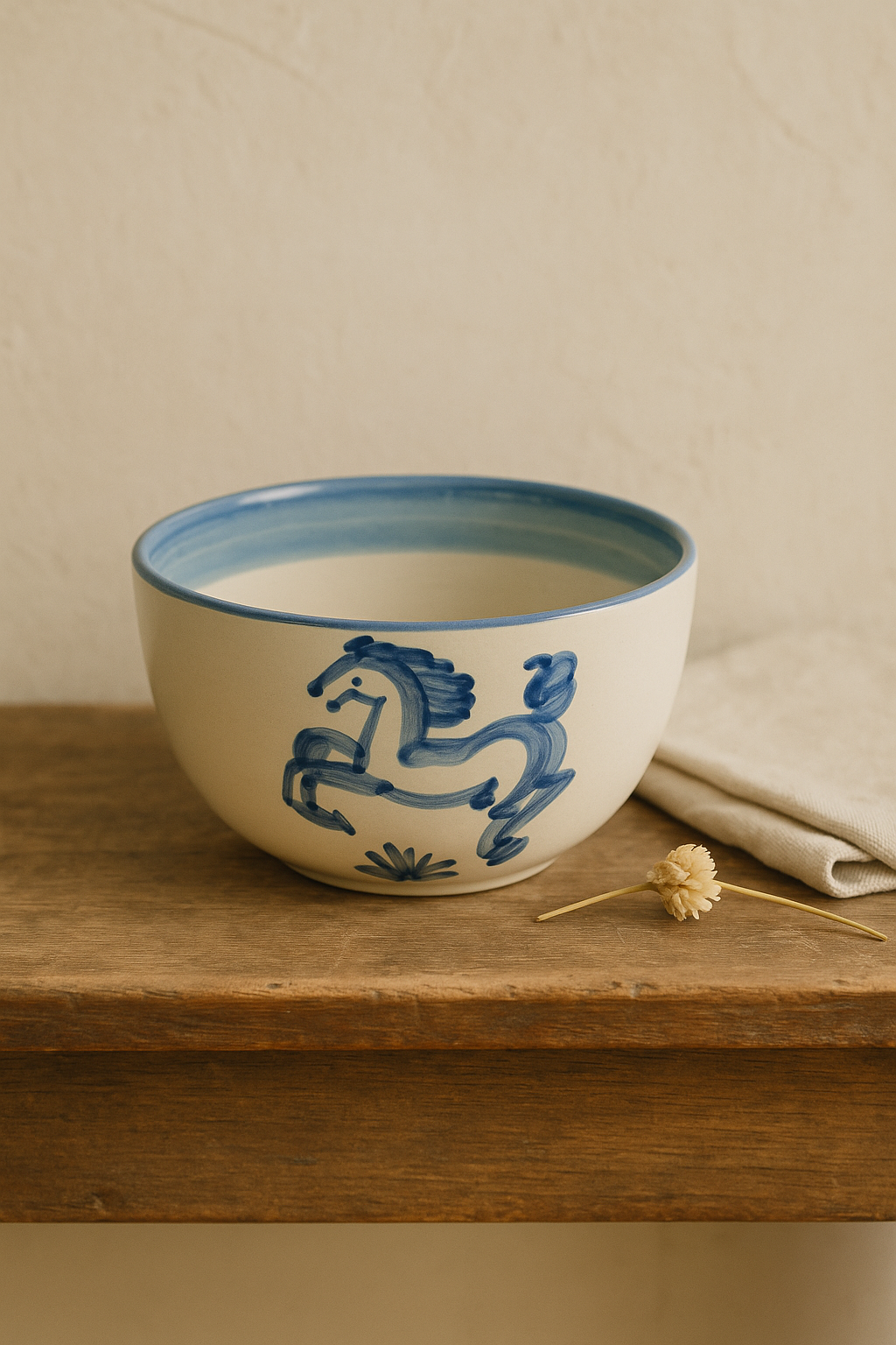 Everything Bowl