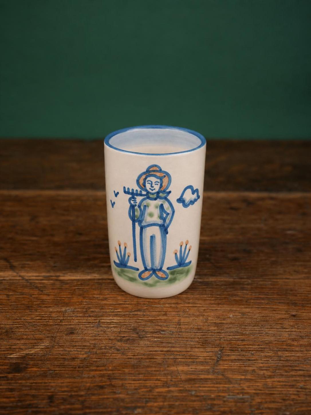 Personalized Tumbler
