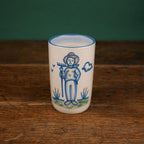 Farmer Tumbler