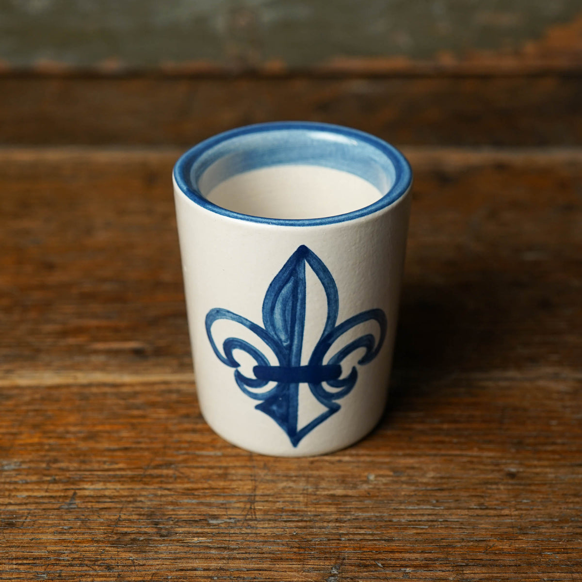 Personalized Julep Cup