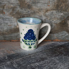 Flare Mugs