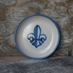 Pasta Plates