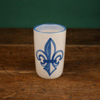 Tumblers