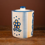 Flour Medium Canister