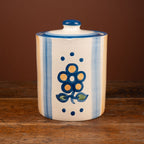 Flour Medium Canister
