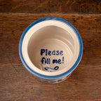 Flour Medium Canister