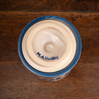 Flour Medium Canister