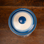 Flour Medium Canister