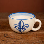 Giant Cup