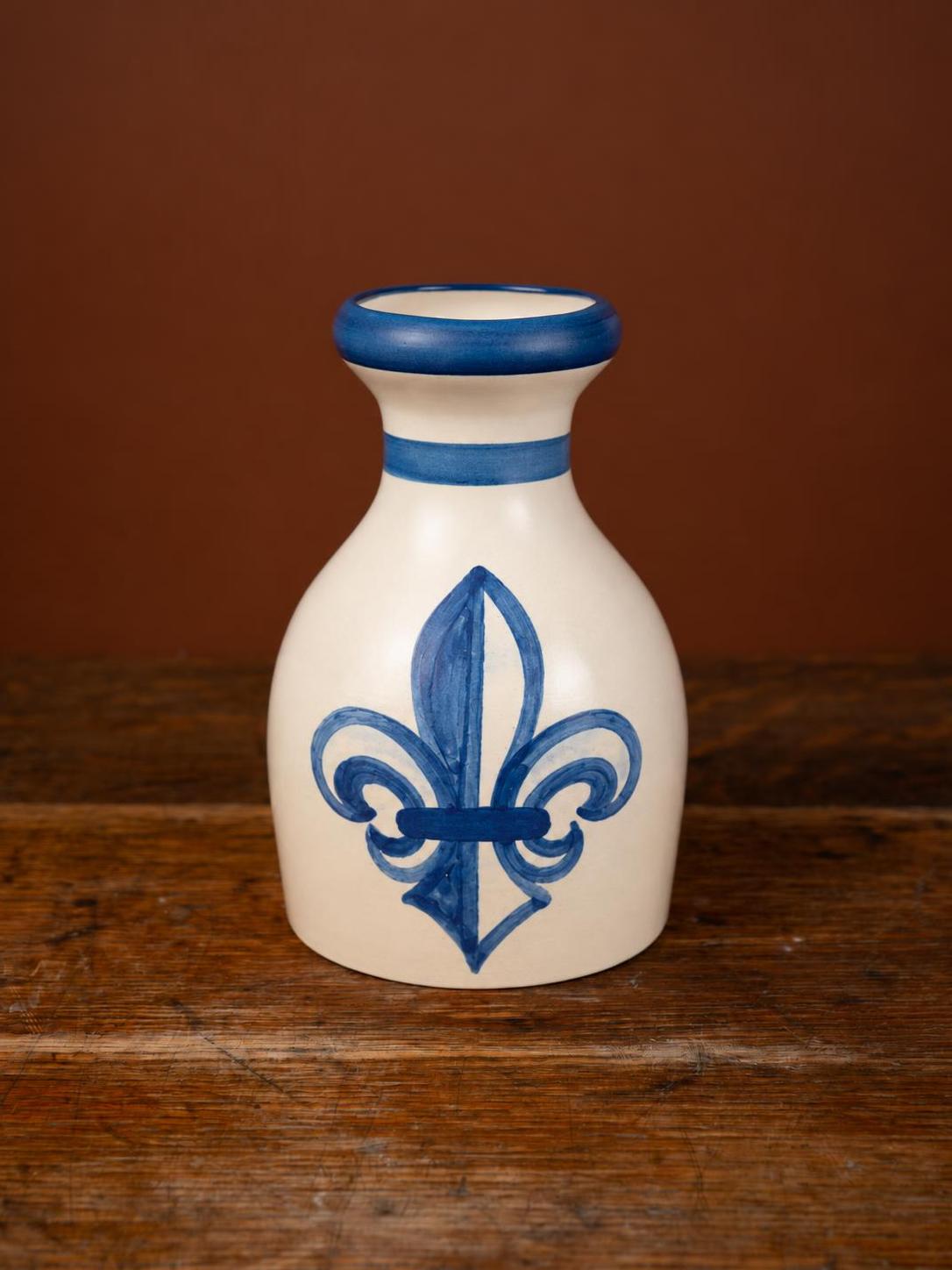Vases