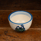 Frog Everything Bowl