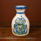 Vases
