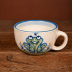 Giant Cup