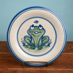 Serving Plates