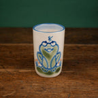 Tumblers