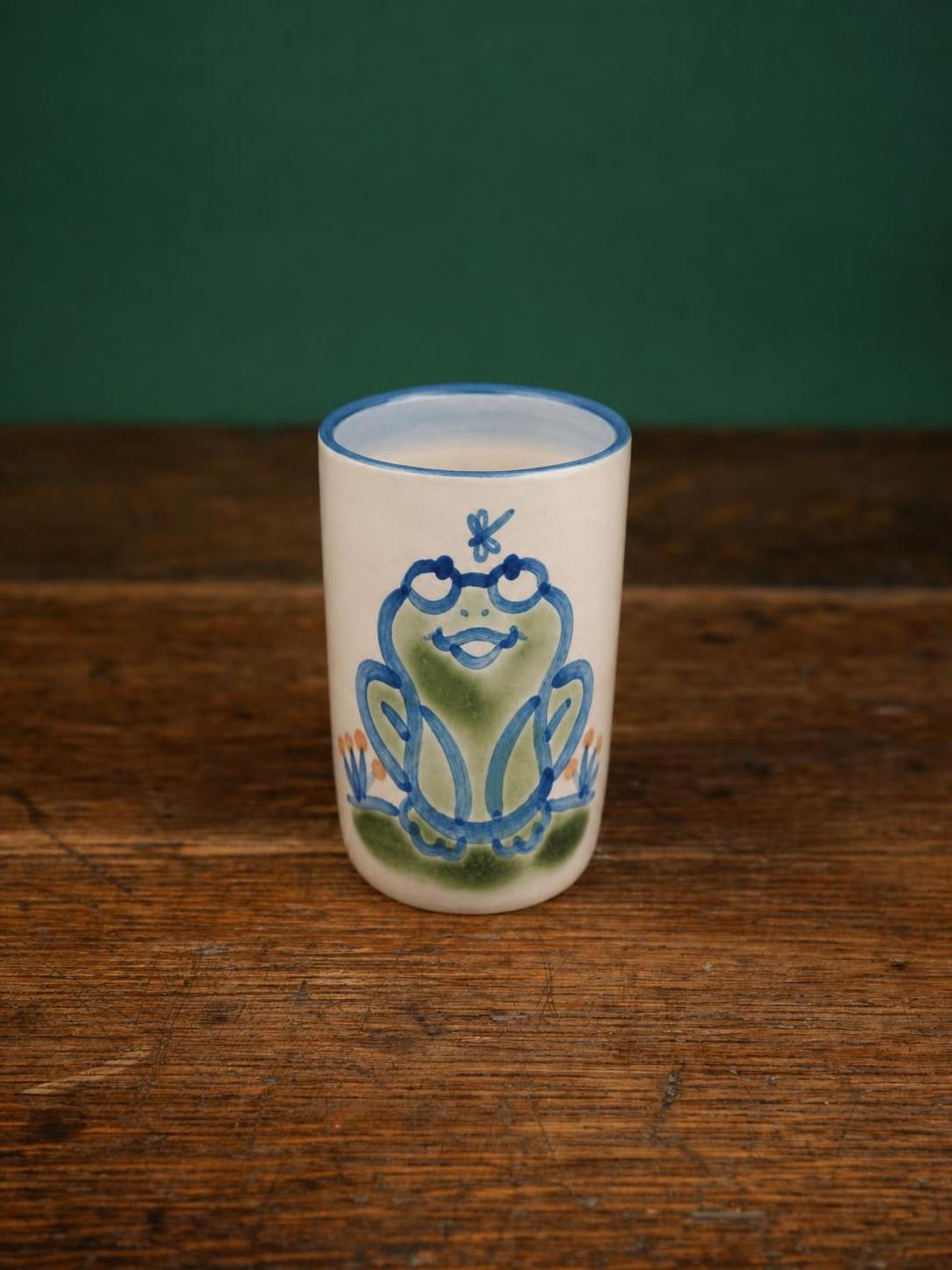 Personalized Tumbler