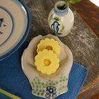 Cupped Hands Trinket Dish