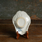 Cupped Hands Trinket Dish