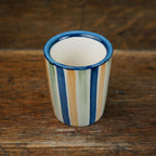 Heritage Trio Julep Cup