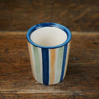 Heritage Trio Julep Cup