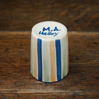 Heritage Trio Julep Cup