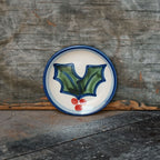 Holly Coaster