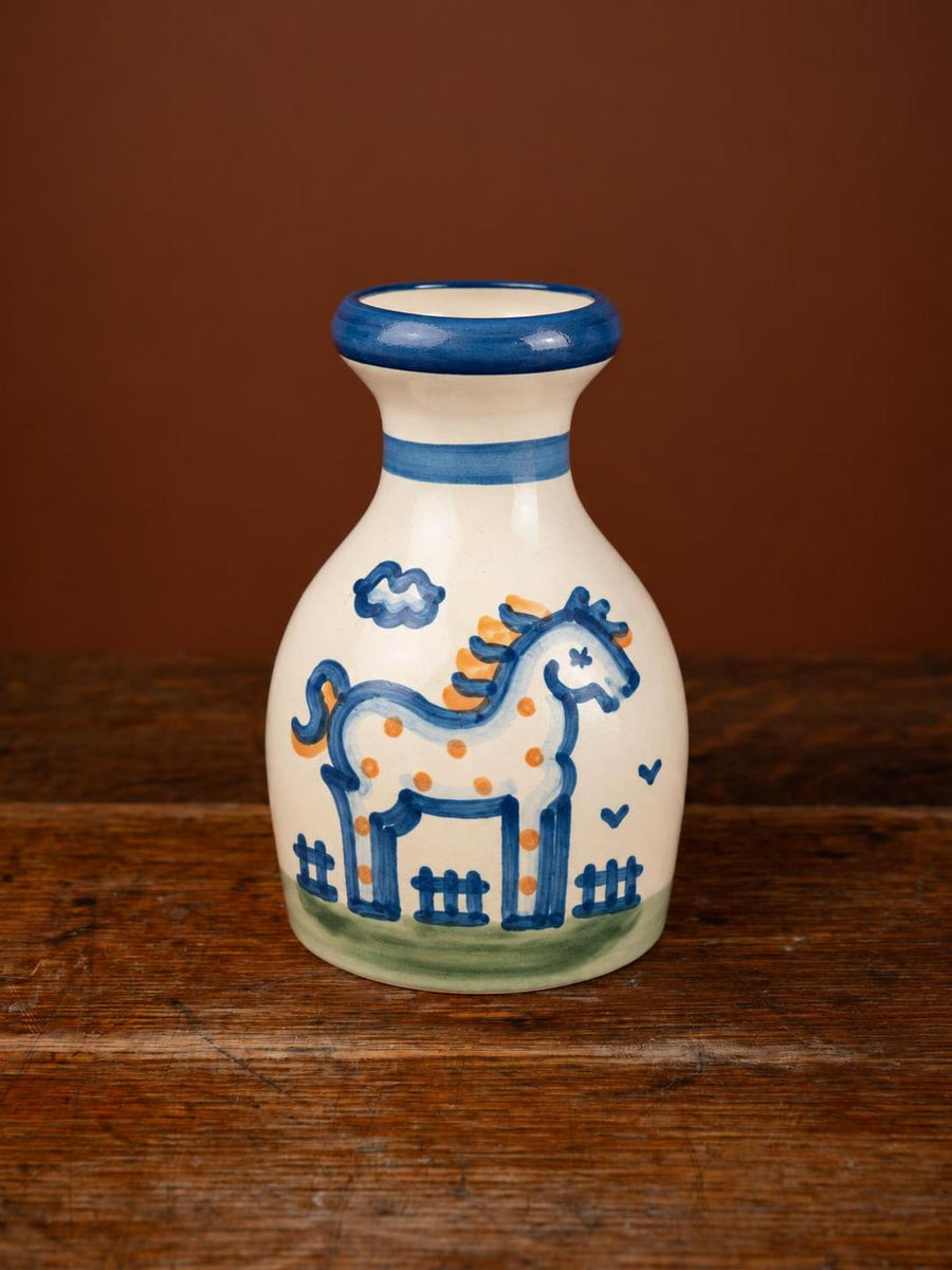 Vases